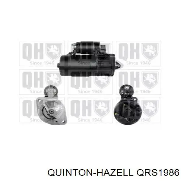 Motor de arranco Nissan/Infiniti 233009C600 preço, a partir de 226,57 USD