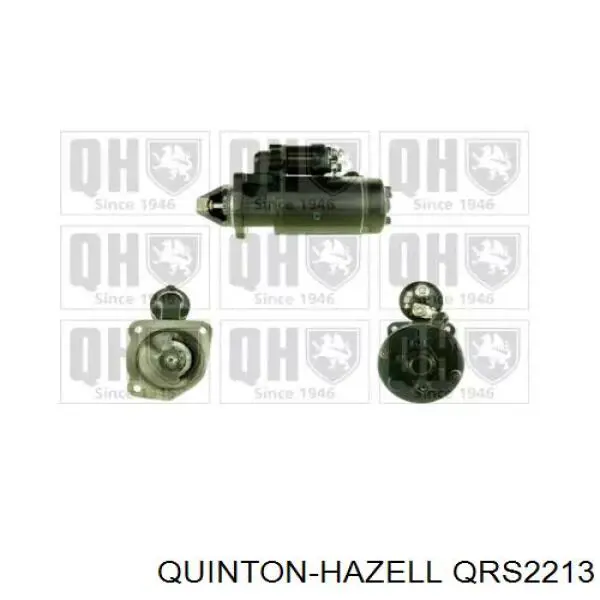 Compre 436096 VALEO Motor de arranco