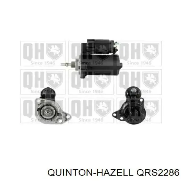 Motor de arranco VAG 0001208416 preço, a partir de 85,93 USD