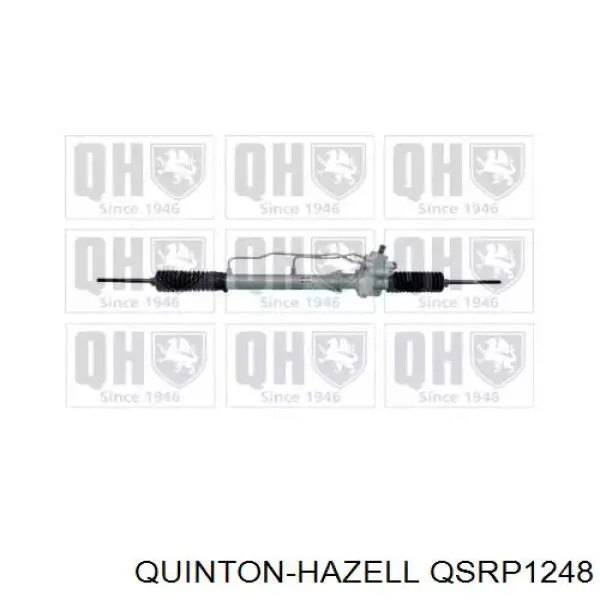 49110D4005 Nissan/Infiniti Bomba da Direção hidrâulica assistida