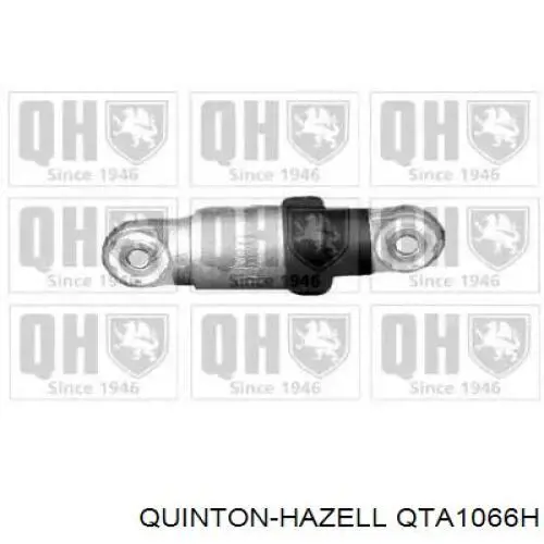 Compre 90542637 Opel Amortecedor de reguladora de tensão da correia de transmissão