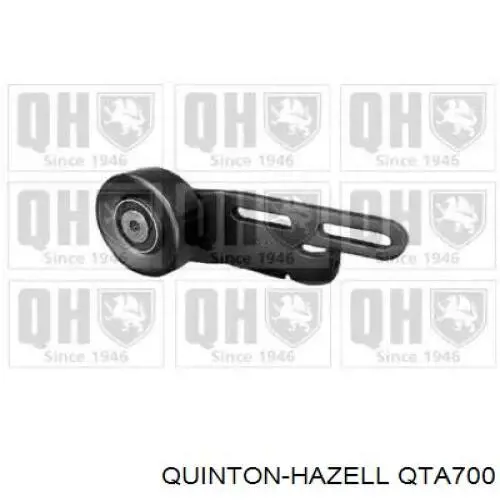 Reguladora de tensão da correia de transmissão TP100 Japan Parts