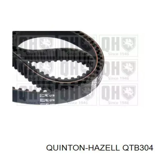 Correia do mecanismo de distribuição de gás Gates 5253XS preço, a partir de 27,50 USD
