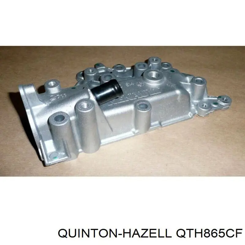 Caixa do termostato Renault (RVI) 7700104114 preço, a partir de 46,02 USD