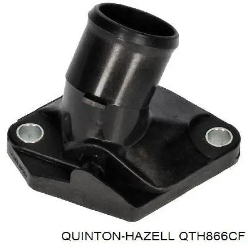 Tampa do termostato Metzger 4010188 preço, a partir de 6,26 USD