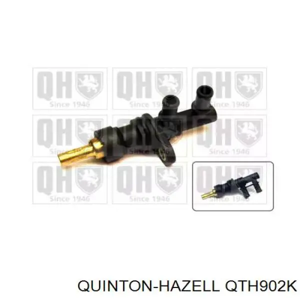 Termostato adicional BMW 13541730682 preço, a partir de 49,23 USD