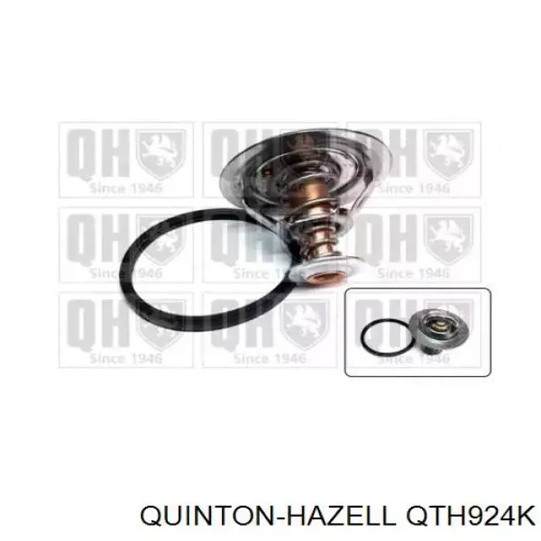 Termostato Isuzu 8980170271 preço, a partir de 17,99 USD