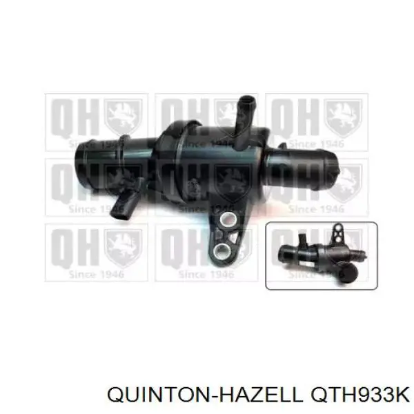 Caixa do termostato Mercedes A6402000715 preço, a partir de 73,11 USD