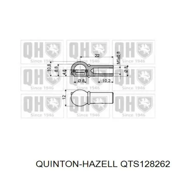 Amortecedor de tampa de porta-malas (de 3ª/5ª porta traseira) Fiat/Alfa/Lancia 82336687 preço, a partir de 35,69 USD