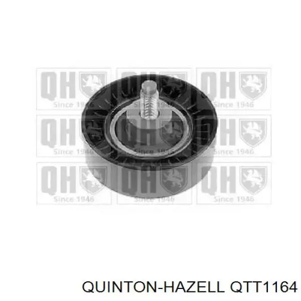 Rolo parasita da correia do mecanismo de distribuição de gás Chrysler 5142573AA preço, a partir de 26,64 USD