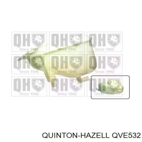 Tanque de expansão do sistema de esfriamento Metalcaucho 45040 preço, a partir de 37,35 USD