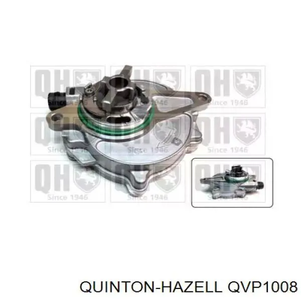 Bomba a vácuo Bogap V1916100 preço, a partir de 160,23 USD