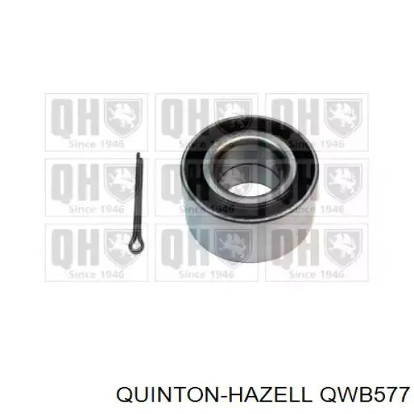 Rolamento de cubo dianteiro Suzuki 0833141586 preço, a partir de 37,06 USD