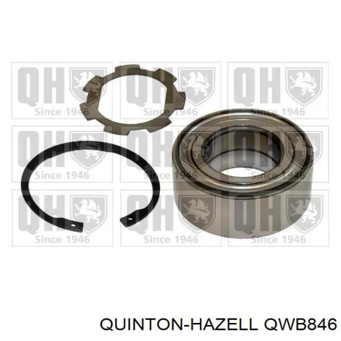 Rolamento de cubo dianteiro SNR GB12955S04 preço, a partir de 32,74 USD