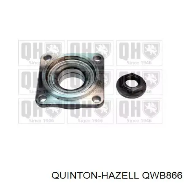 Cubo traseiro Ford 5027625 preço, a partir de 94,68 USD