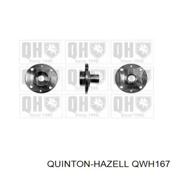 Cubo dianteiro Peugeot/Citroen 330792 preço, a partir de 30,95 USD