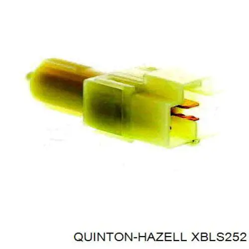 Sensor de ativação do sinal de parada General Motors 4803446 preço, a partir de 26,65 USD
