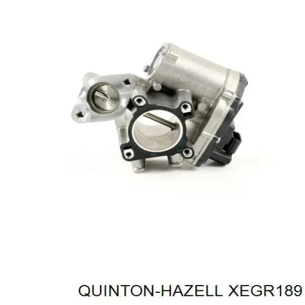 Válvula EGR de recirculação dos gases Freccia EGR12200 preço, a partir de 150,32 USD