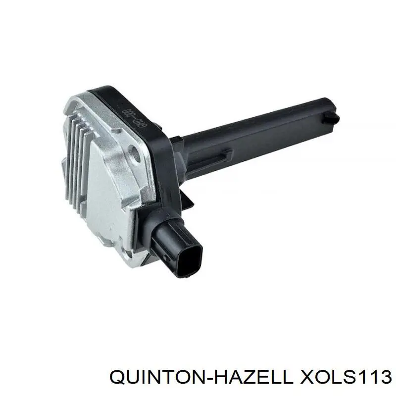 Sensor do nível de óleo de motor Depo/Loro/Abakus 12006020 preço, a partir de 57,59 USD
