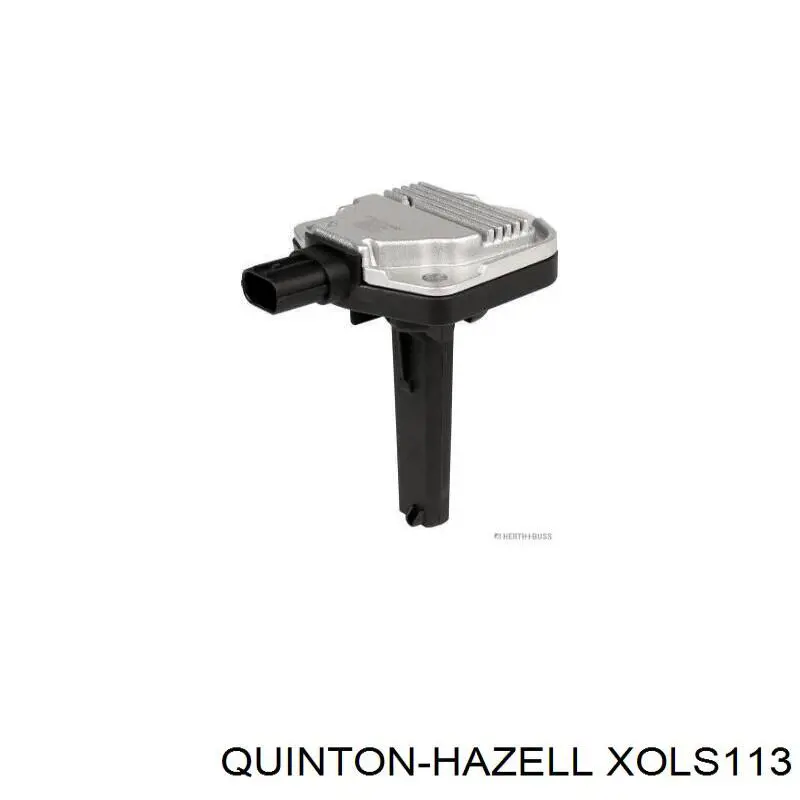 Compre 12006020 Depo/Loro/Abakus Sensor do nível de óleo de motor