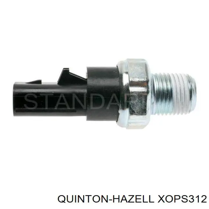 Sensor de pressão de óleo Meat&Doria 72152 preço, a partir de 31,88 USD