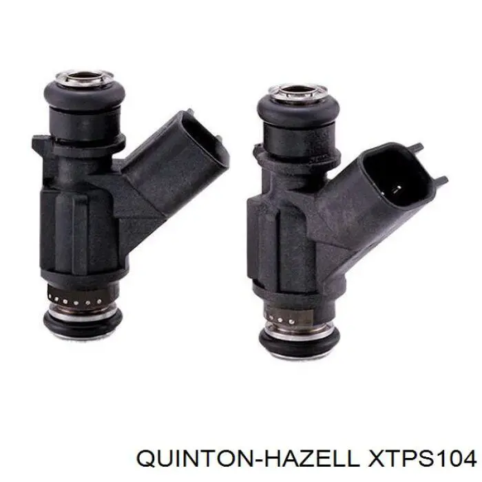 Compre F2GT1A180CD Ford Sensor de pressão de ar nos pneus