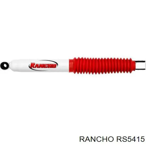 Amortecedor do mecanismo de direção Ford KC3Z3E651G preço, a partir de 74,01 USD