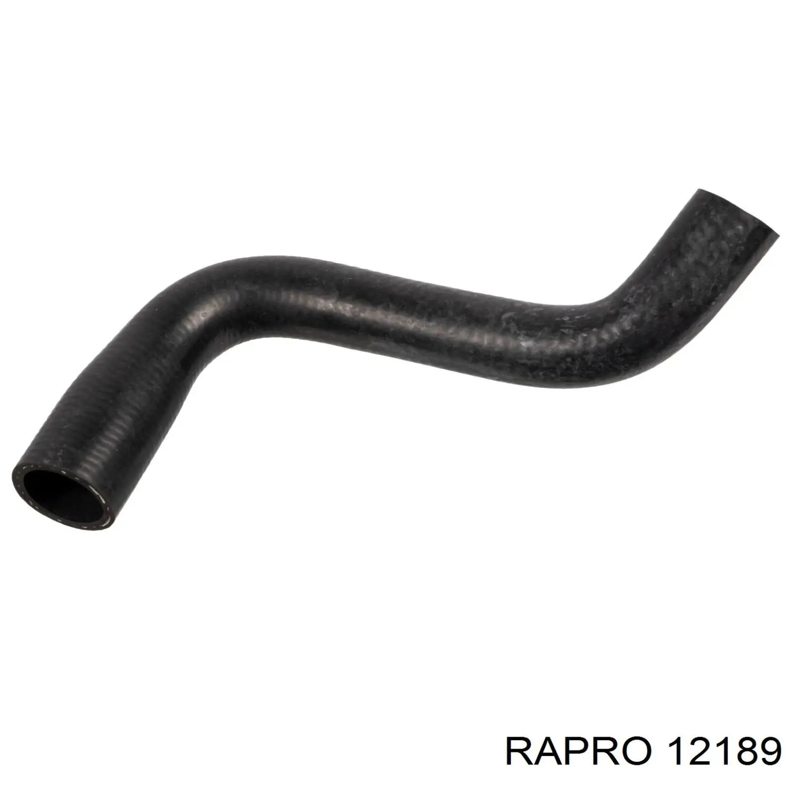 Compre 8200232018 Renault (RVI) Mangueira inferior do tanque de expansão
