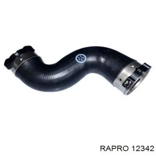 Compre 022685 Gates Mangueira do radiador de aquecedor (de forno), fornecimento