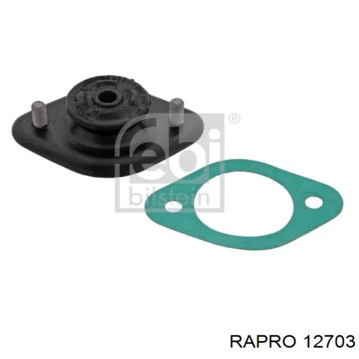Compre 15576 Metalcaucho Mangueira (cano derivado) de intercooler