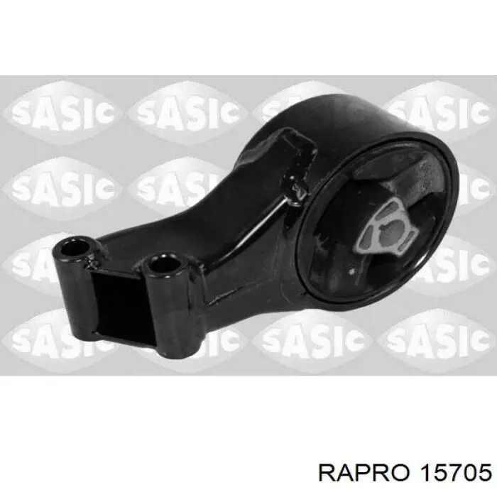 Cano derivado de ar, da válvula de borboleta Cautex 757563 preço, a partir de 37,46 USD
