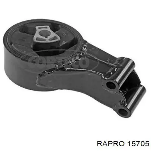 Compre 757563 Cautex Cano derivado de ar, da válvula de borboleta