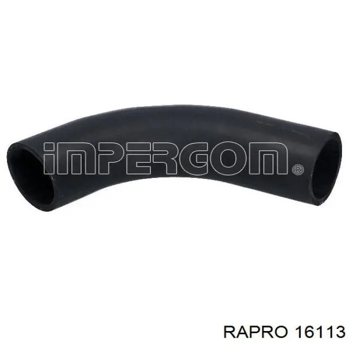 Compre 1131947 Ford Mangueira (cano derivado) de esfriamento de trocador de calor de óleo, fornecimento