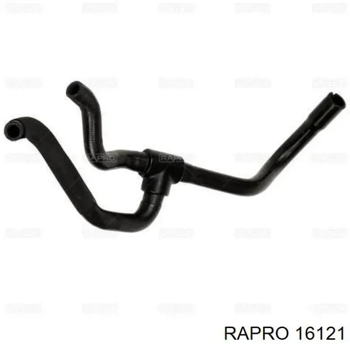 Compre 99214 Metalcaucho Mangueira (cano derivado) do sistema de esfriamento