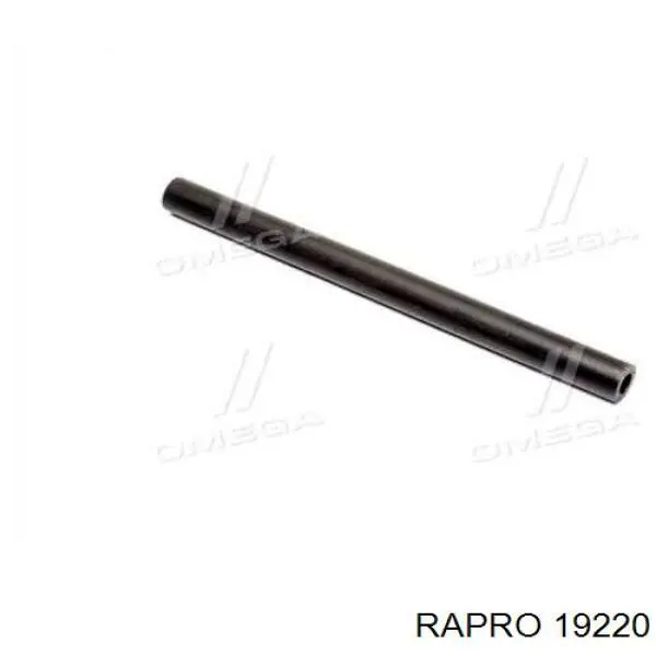 Compre 35004 Metalcaucho Cano derivado de ventilação de cárter (de separador de óleo)