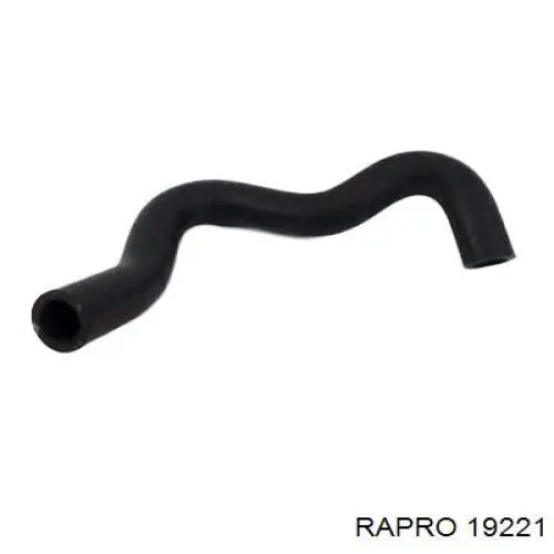Compre 35013 Metalcaucho Cano derivado de ventilação de cárter (de separador de óleo)