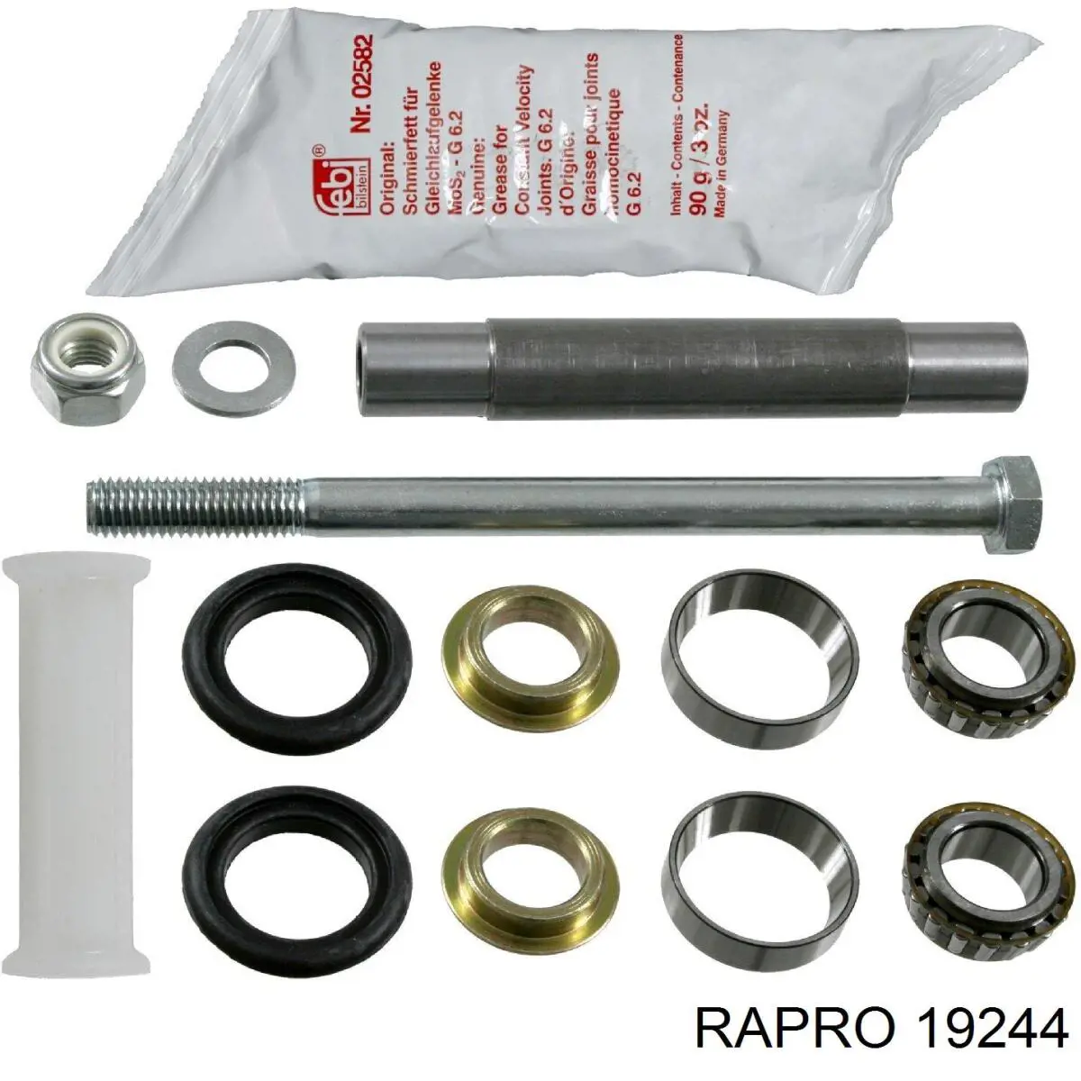 Compre 256612A150 Hyundai/Kia Mangueira (cano derivado) do radiador de esfriamento superior