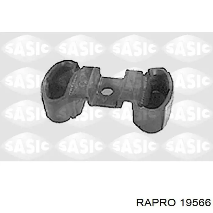 Cano derivado de ventilação de cárter (de separador de óleo) Metalcaucho 03994 preço, a partir de 5,15 USD
