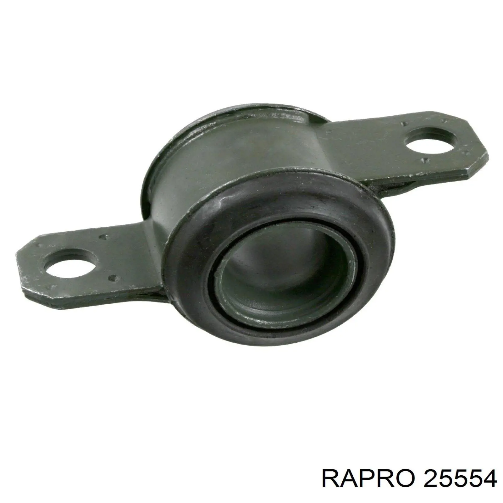 Mangueira (cano derivado) de intercooler Metalcaucho 79014 preço, a partir de 38,40 USD