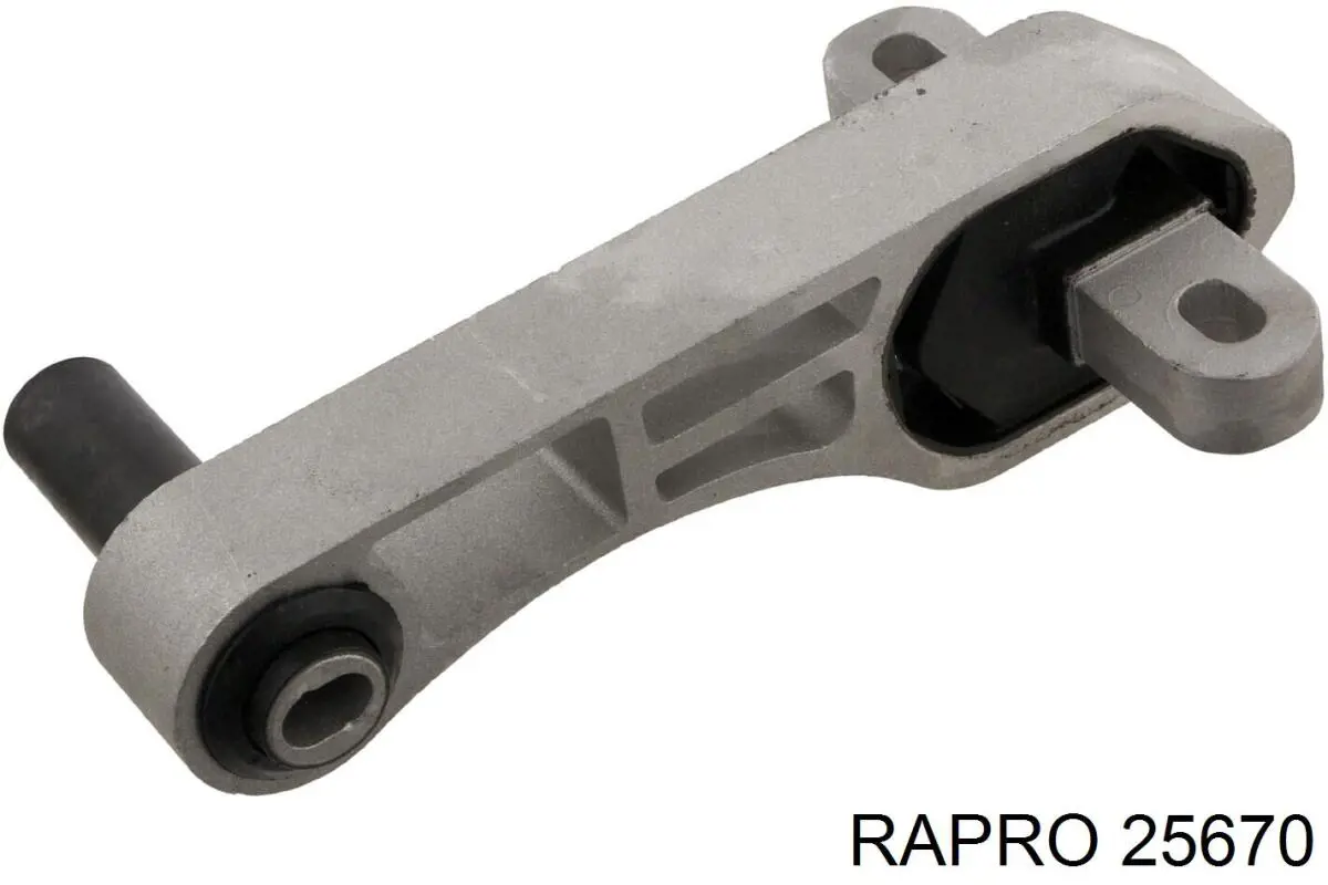 Tubo (mangueira) do radiador de óleo, linha de combustível de retorno (de pressão baixa) VAG 8E0422891 preço, a partir de 34,64 USD