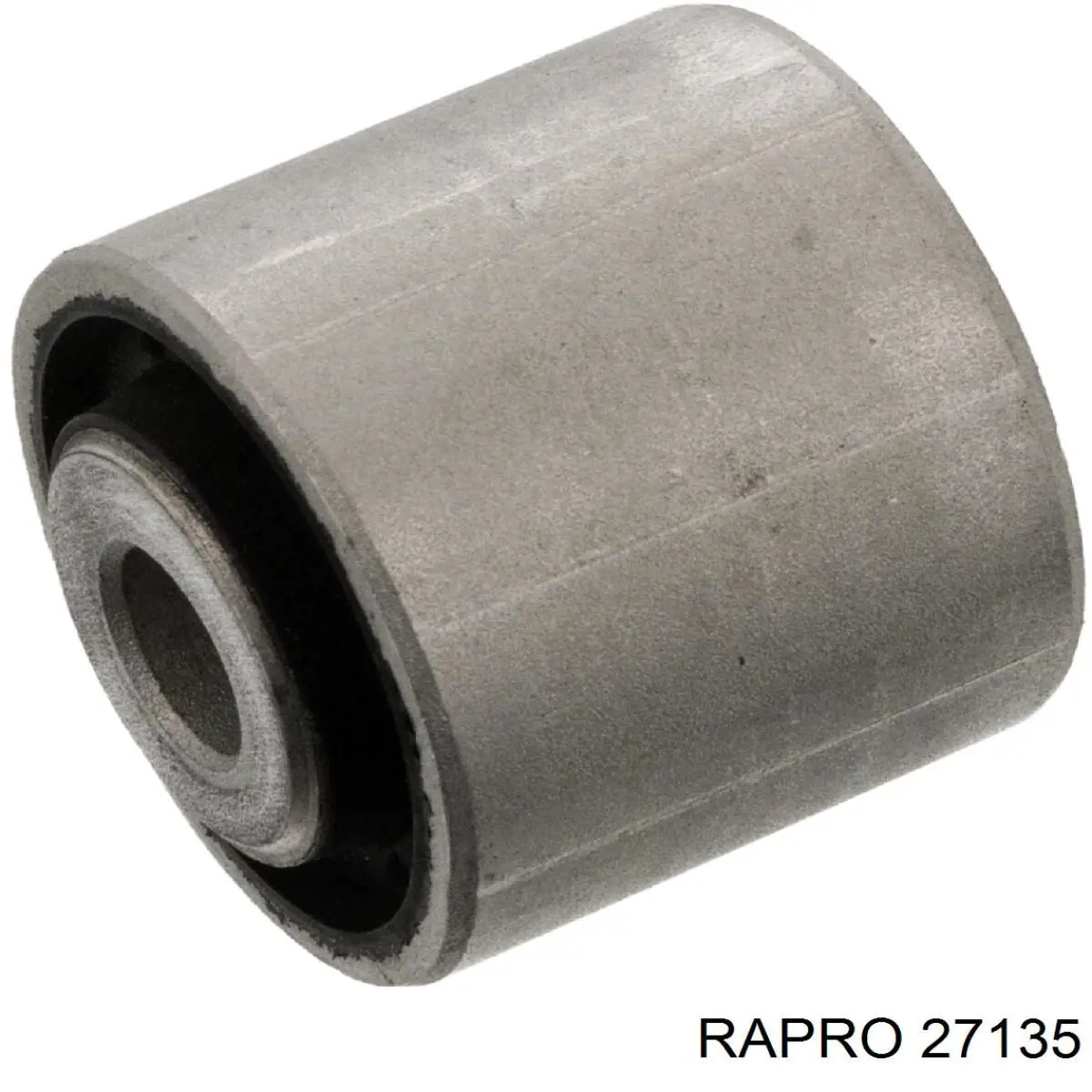 Mangueira (cano derivado) inferior do radiador de esfriamento Metalcaucho 07753 preço, a partir de 40,70 USD
