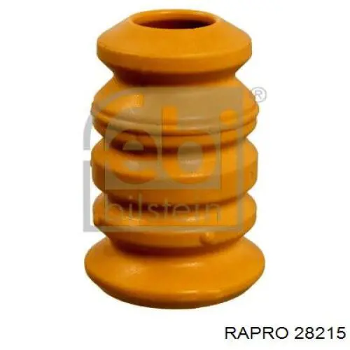 Mangueira (cano derivado) de intercooler Rapro 28215 preço, a partir de 53,28 USD