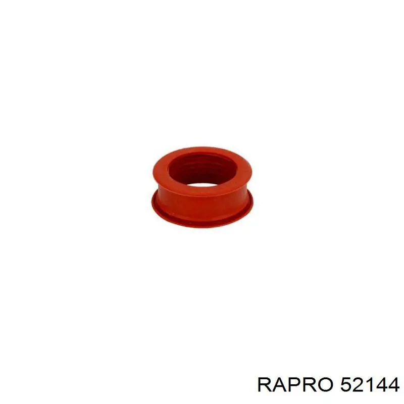 Bucha de estabilizador dianteiro Rapro 52144 preço, a partir de 6,59 USD