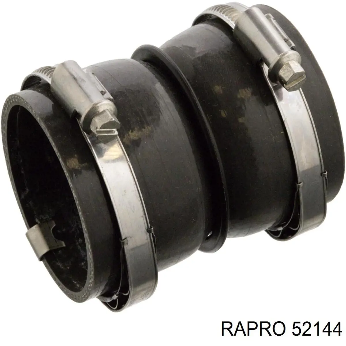 Compre 52144 Rapro Bucha de estabilizador dianteiro