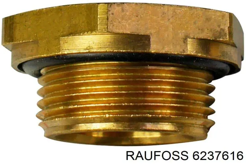  Raufoss 6237616 preço, a partir de 7,08 USD