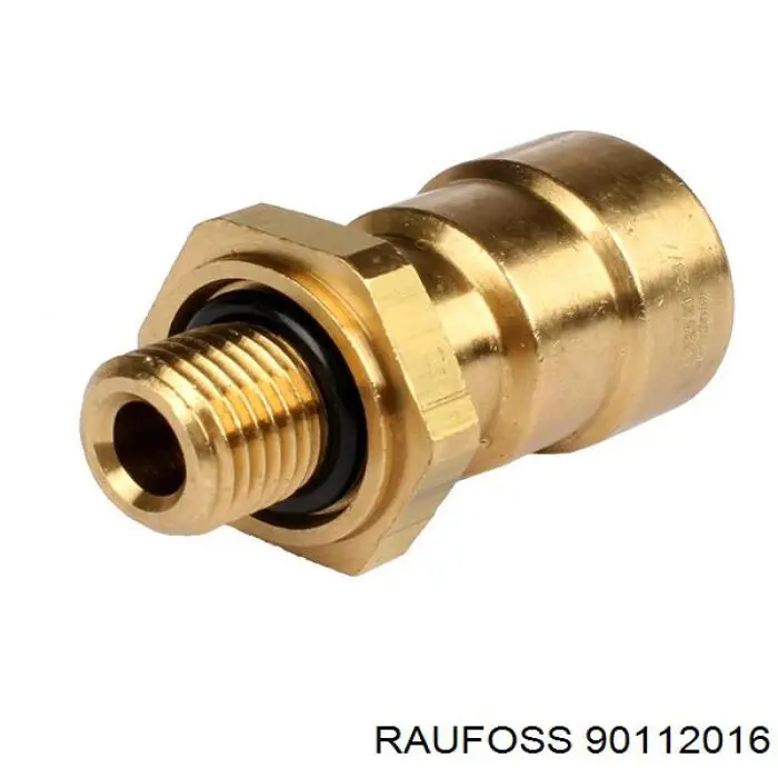  Raufoss 90112016 preço, a partir de 9,35 USD