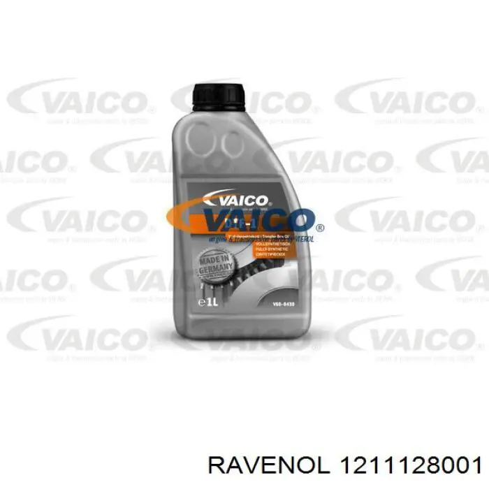 Compre 1211128001 Ravenol Óleo de transmissão