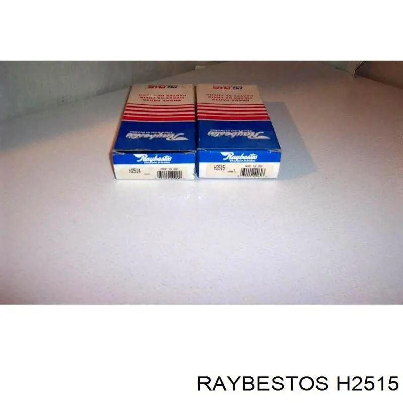  Mecanismo de aproximação (de auto-aproximação) das sapatas de tambor (kit de reparação levadiça) Ford Explorer SUV (U2) (1994 - 2002) 