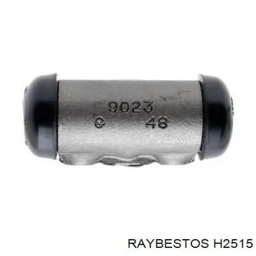 Mecanismo de aproximação (de auto-aproximação) das sapatas de tambor (kit de reparação levadiça) Ford Explorer preço, a partir de 26,99 USD