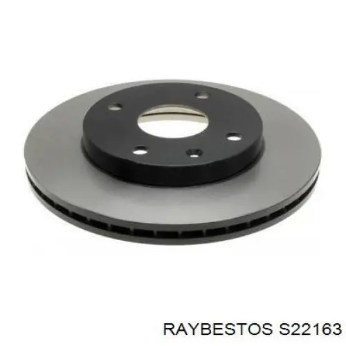  Mercedes A0004209555 preço, a partir de 14,26 USD